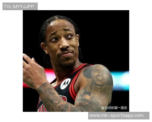 国王半场落后马刺8分威少状态起伏德罗赞独领风骚贡献18分