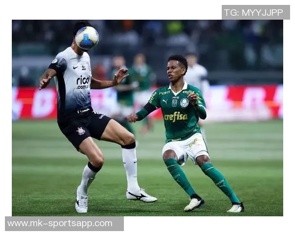 巴西U21最强阵容解析埃斯特旺领衔价值6000万欧罗克恩德里克锋线组合