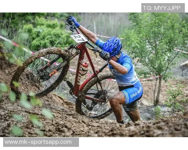 赛前准备全力以赴细节决定成败力争带分回宁 赛前准备全力以赴细节决定成败力争带分回宁