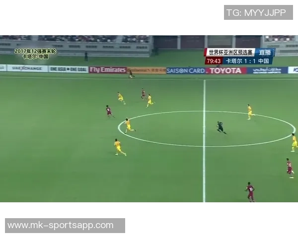 长友佑都谈逆转巴西经历感慨卡塔尔世界杯半场落后需提升