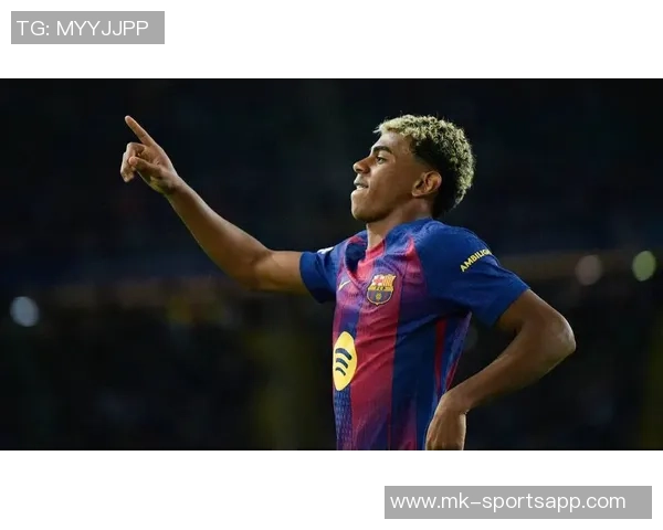 弗里克谈国家德比亚马尔状态不明伯纳尔尚未做好多场比赛准备 弗里克谈国家德比亚马尔状态不明伯纳尔尚未做好多场比赛准备