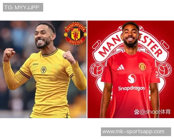 曼联与葡萄牙体育达成协议却失去舍什科转会最终落入阿森纳之手 曼联与葡萄牙体育达成协议却失去舍什科转会最终落入阿森纳之手