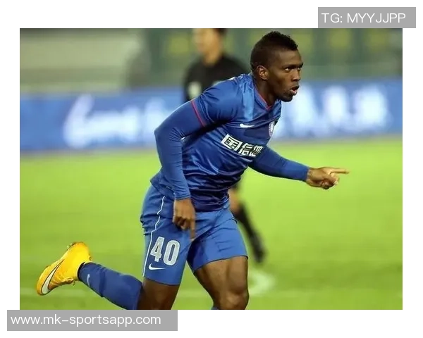 尤文图斯瞄准瑟尔洛特作为锋线重建的重要人选