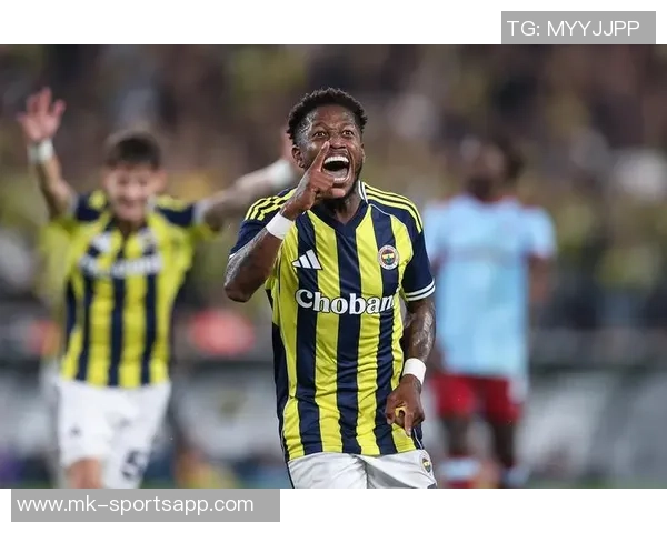 费内巴切花费超2000万欧成功签下埃因霍温中场威尔曼 费内巴切花费超2000万欧成功签下埃因霍温中场威尔曼