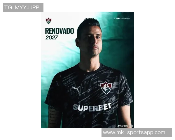 弗鲁米嫩塞大胜锁定巴甲前七名资格争夺明年解放者杯席位希望大增 弗鲁米嫩塞大胜锁定巴甲前七名资格争夺明年解放者杯席位希望大增