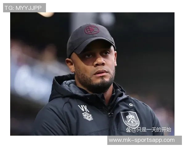 孔帕尼续约拜仁两年引发热议曾遭吧友质疑实力现状逆袭