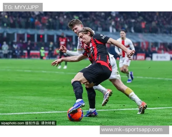 意媒分析米兰伤情莱奥拉比奥特无大碍萨勒马科尔斯待检查