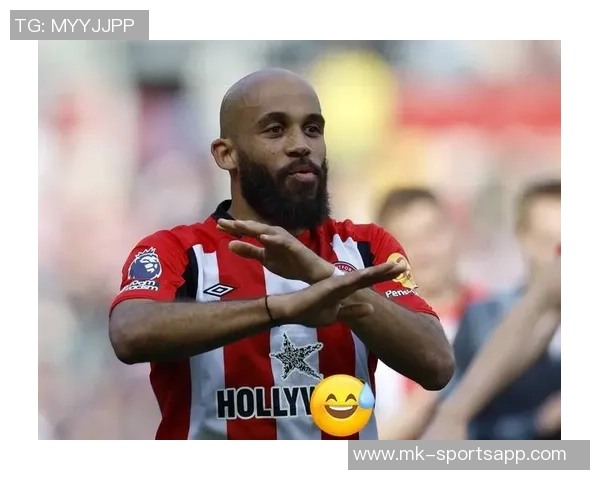 曼联今日训练亮点库尼亚笑容满面伤势恢复良好 曼联今日训练亮点库尼亚笑容满面伤势恢复良好