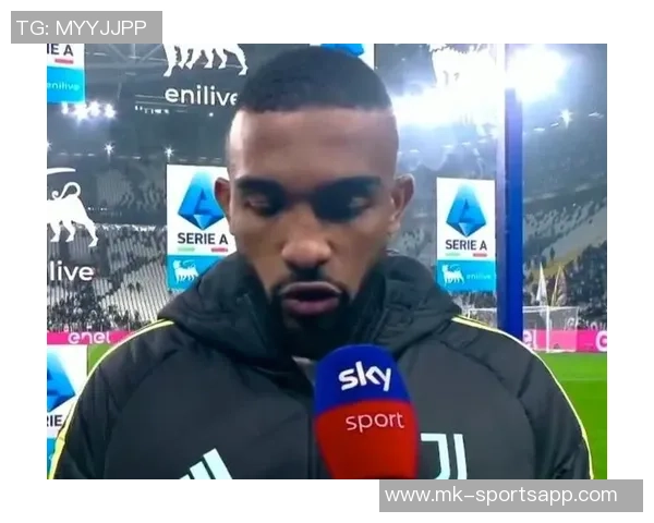 布雷默因手术恢复需时四到六周将缺席至十一月国际比赛日