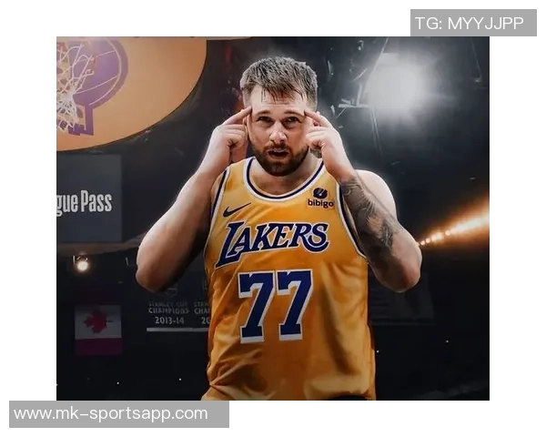 独行侠新篇章开启东契奇之后的重建之路展望未来与当下的双重挑战