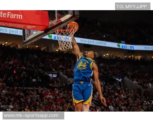 科尔期待梅尔顿复出重返轮换阵容激动不已