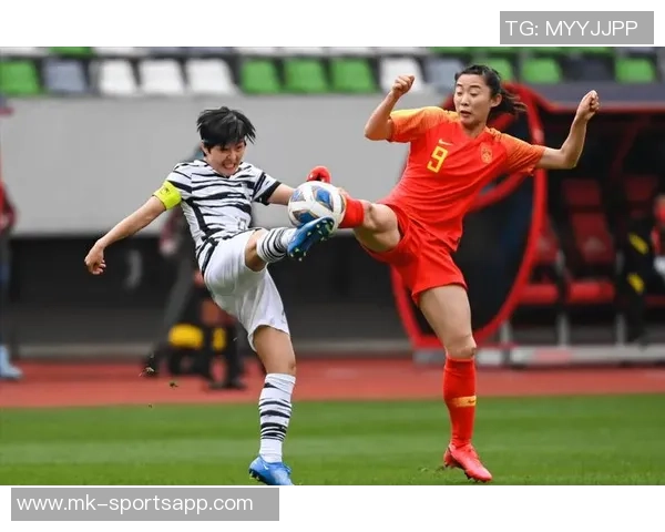 武汉女足主帅谈女冠杯失利经验强调年轻球员成长的重要性