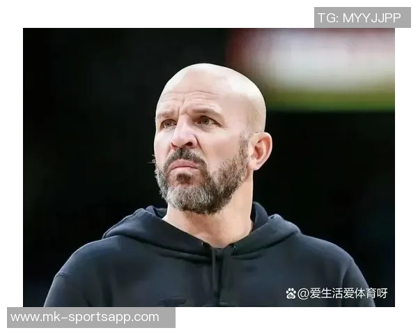 费尔斯半场表现惊艳6投5中三分球完美3中3贡献13分外加4篮板1助攻4抢断