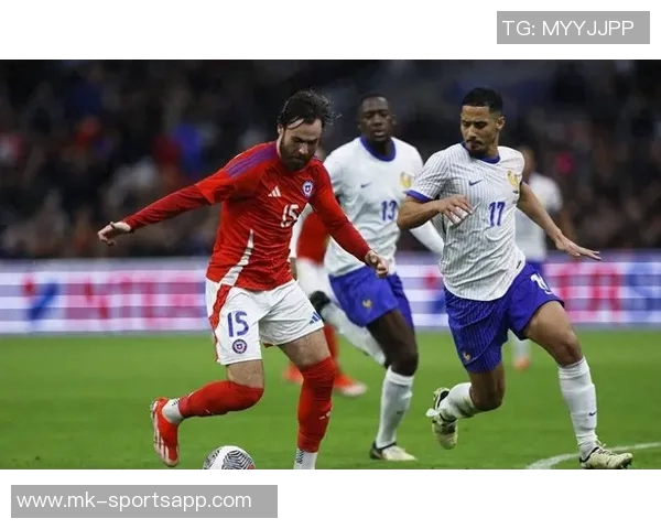 金球先生重现辉煌登贝莱28岁状态回暖连斩5球助攻夺法超杯 金球先生重现辉煌登贝莱28岁状态回暖连斩5球助攻夺法超杯