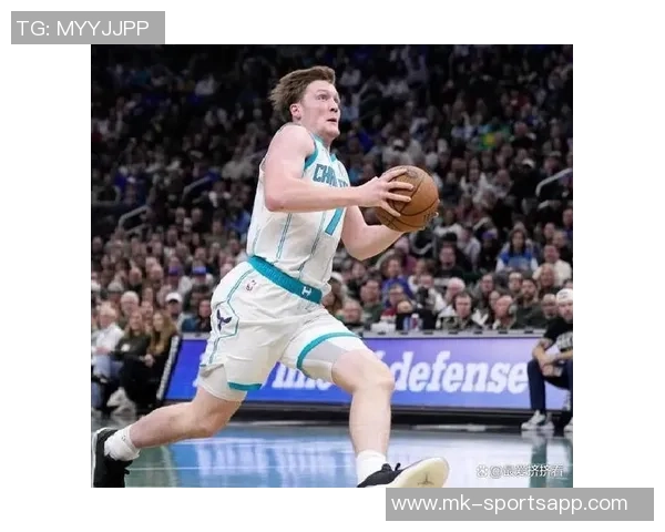 克尼佩尔分享三分球心得感谢队友助力将持续保持高水平表现 克尼佩尔分享三分球心得感谢队友助力将持续保持高水平表现