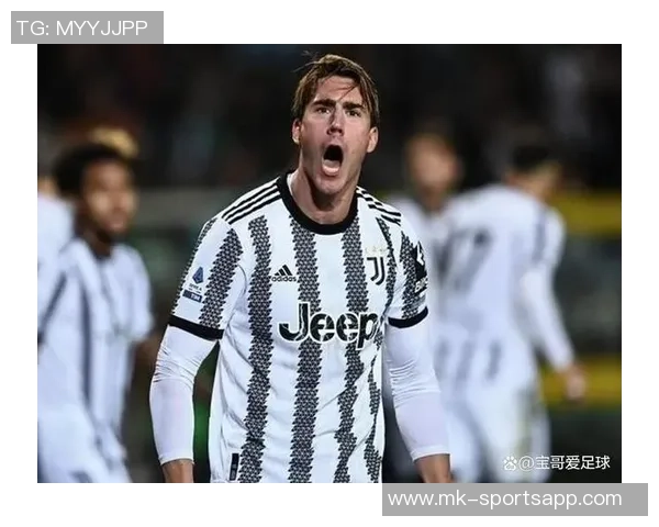 尤文图斯遭监管机构罚款19万欧元正在考虑是否提起上诉 尤文图斯遭监管机构罚款19万欧元正在考虑是否提起上诉