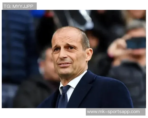 意媒报道莱奥与阿莱格里关系良好积极看待批评与沟通