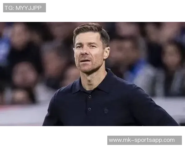 希勒分析卡里克需稳住曼联局面阿隆索被解雇不损声望