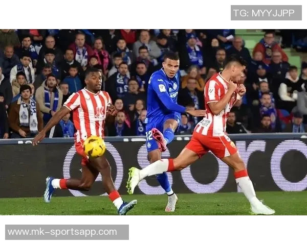 曼联关注里尔新星布阿迪身价飙升至4000万同龄伊桑仅900万