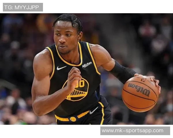 勇士引进浓眉的可能性微乎其微库明加难以独撑球队平衡