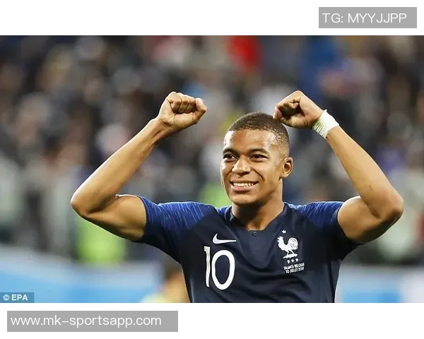 冈萨雷斯谈塔图姆渴望上场表示他全力以赴帮助队友的决心