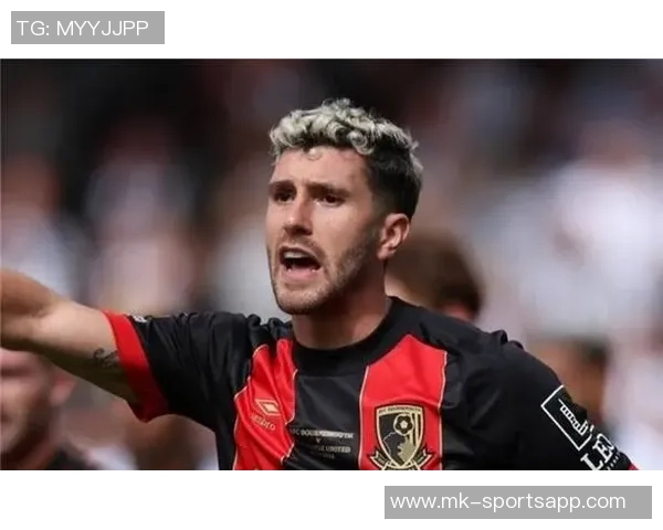 尤文图斯今夏关注免签球员名单包括塞内西施拉格凯西B席与切利克 尤文图斯今夏关注免签球员名单包括塞内西施拉格凯西B席与切利克