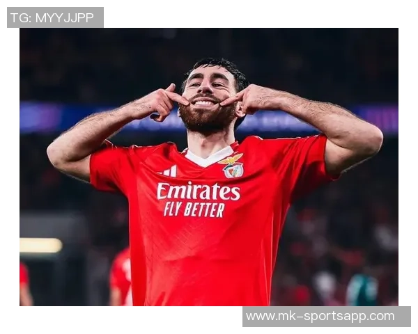 拉法对贝西克塔斯现状不满渴望重返本菲卡寻求新机遇 拉法对贝西克塔斯现状不满渴望重返本菲卡寻求新机遇