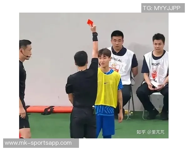 武汉三镇足球俱乐部就历史问题发布处罚公告及相关说明