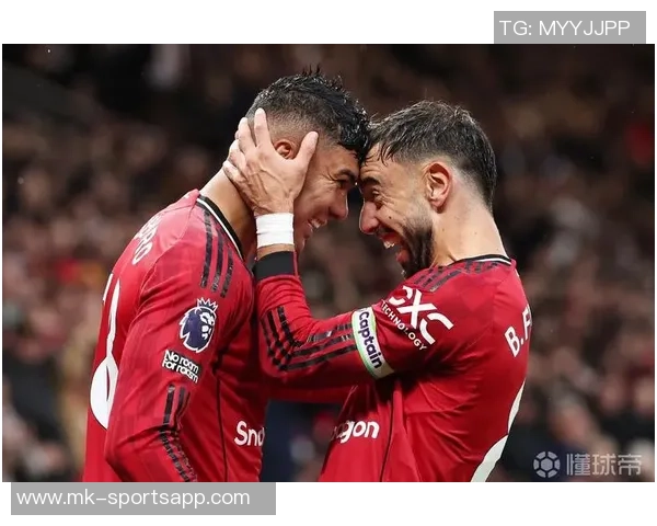 英超历史上曼联主场半场领先全场不败场次达到327场创下新纪录