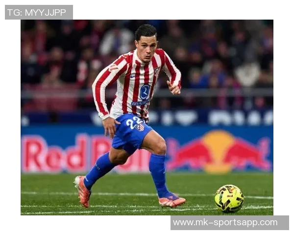 罗马加码拉斯帕多里租借谈判与马竞达成重要进展