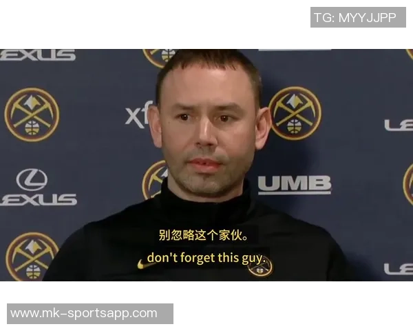 阿德尔曼强调穆雷需休战以减轻伤病负担和过度上场时间影响 阿德尔曼强调穆雷需休战以减轻伤病负担和过度上场时间影响