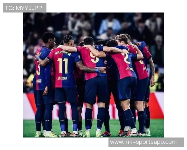 西甲半程积分榜解析巴萨稳居榜首领先皇马四分马竞与黄潜同分争夺激烈 西甲半程积分榜解析巴萨稳居榜首领先皇马四分马竞与黄潜同分争夺激烈