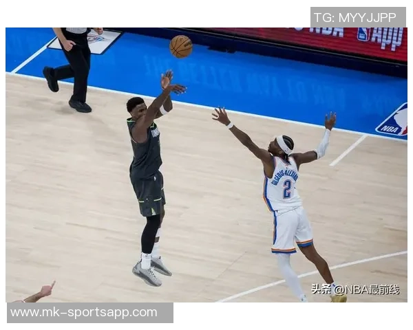 兰德尔谈华子与科比的相似之处强调坚持自我与真实的重要性