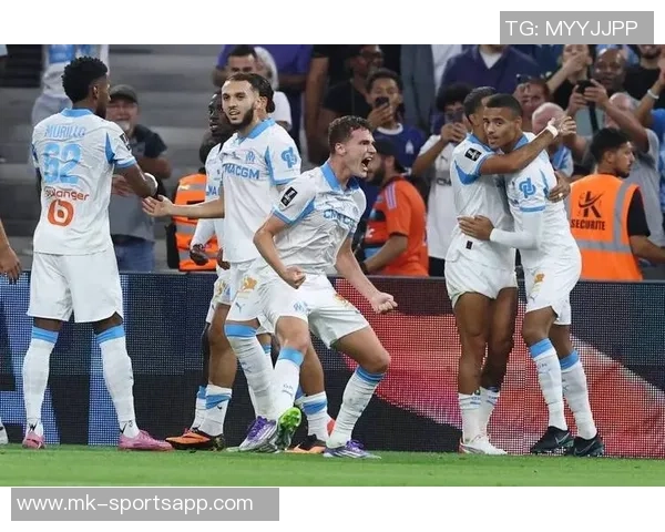 国米向阿坎吉经纪公司提出1500万欧买断请求希望达成交易