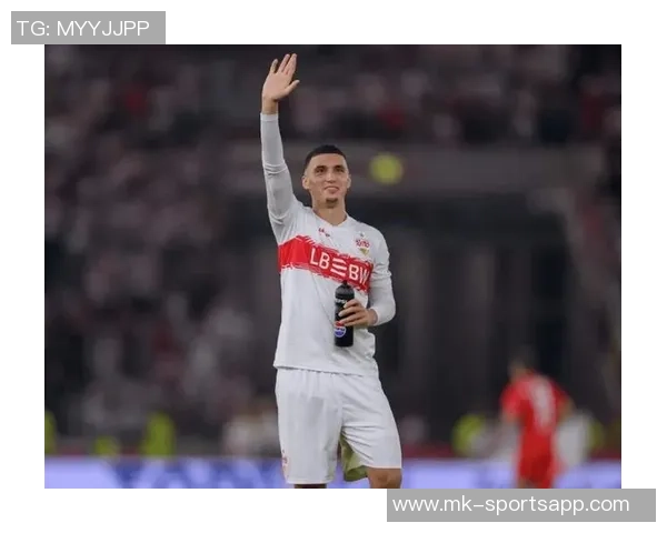 巴阿对决精彩上演拉努斯成功晋级南美杯决赛将迎战米内罗竞技 巴阿对决精彩上演拉努斯成功晋级南美杯决赛将迎战米内罗竞技