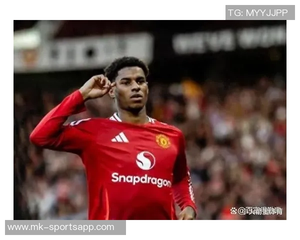 曼联21岁前锋马瑟冬窗或将离队多家俱乐部已表达关注 曼联21岁前锋马瑟冬窗或将离队多家俱乐部已表达关注