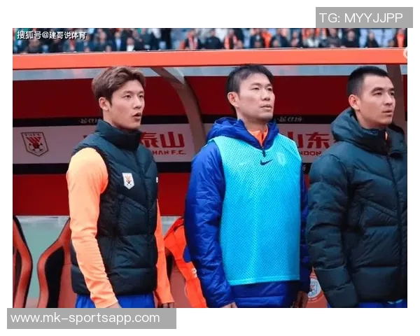 津媒报道刘彬彬加盟津门虎在即将增强球队边路攻防实力