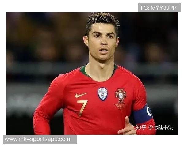葡萄牙国家队10月集训名单公布C罗领衔众星菲利克斯B费入选坎塞洛缺席