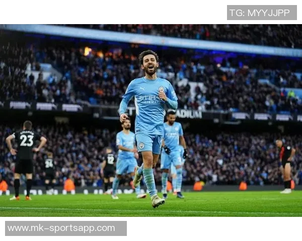 尤文图斯再次向B席伸出橄榄枝球员未来仍未确定