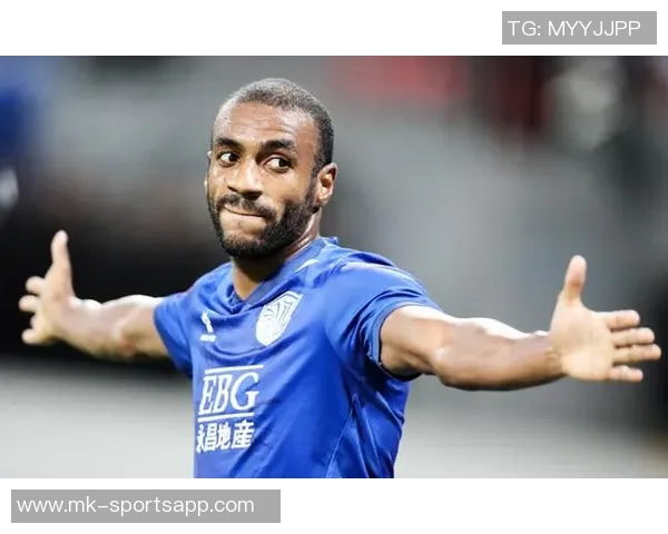 海港再战大连人能否重现两年前中超夺冠辉煌时刻