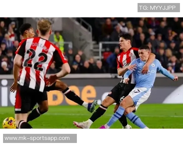 神锋翁达夫精彩表现完成帽子戏法斯图加特惊险追平多特3比3