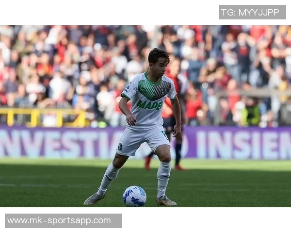 萨勒马科尔斯表达对球队的自豪感与信任感,展望未来赛季的信心与期待