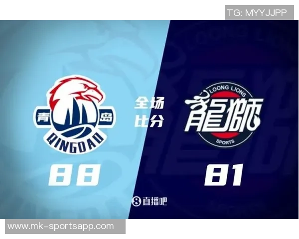 CBA第23轮精彩回顾吉林逆袭广厦上海战胜广东辽宁加时力克江苏