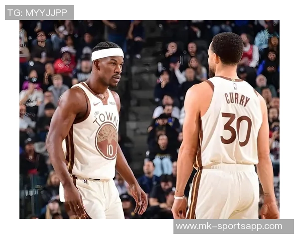 勇士对字母哥的交易报价引发关注或将改变联盟格局