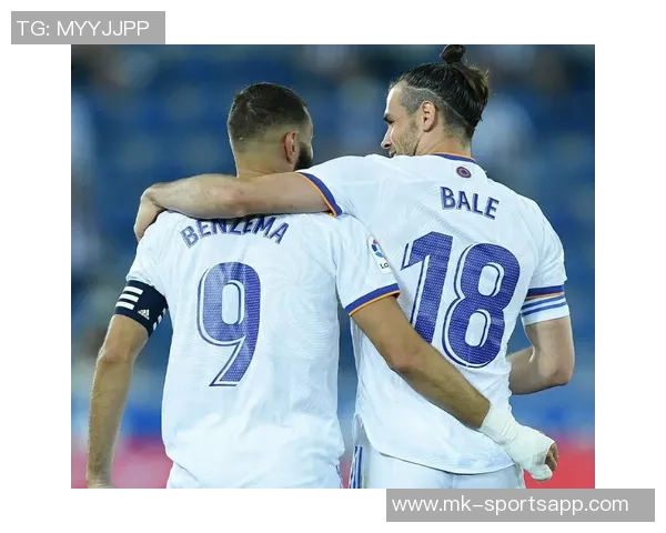 贝尔塔引援莫斯克拉和马杜埃凯以应对球员续约困境 贝尔塔引援莫斯克拉和马杜埃凯以应对球员续约困境