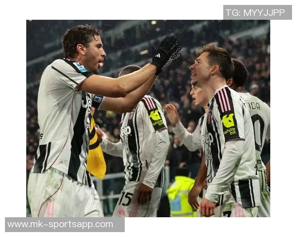 尤文全队失望之选奥蓬达成为引援最大错误之一 尤文全队失望之选奥蓬达成为引援最大错误之一