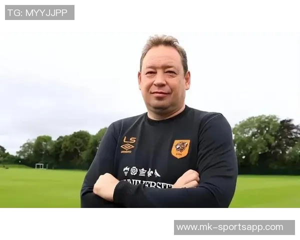 国足选帅结果待揭晓11月无比赛连续三个窗口空白