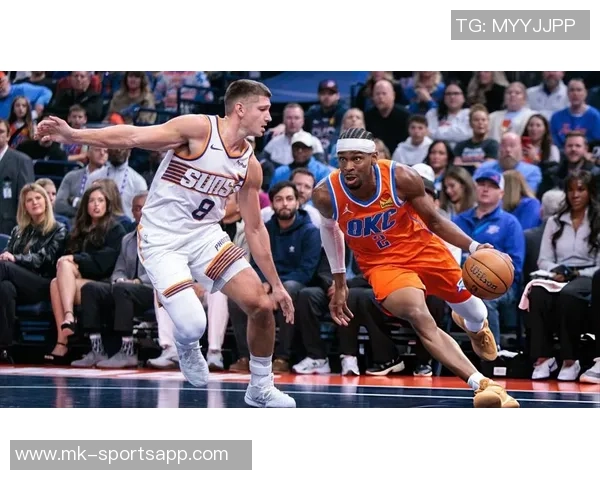 太阳奥尼尔称赞雷霆表现强调球队努力不应因一场失利而被否定