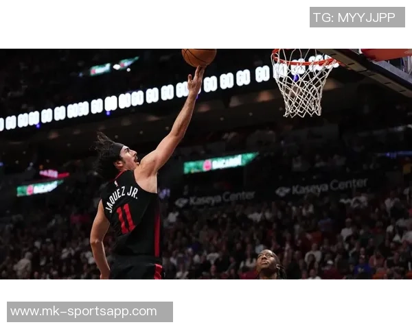 斯波赞哈克斯无畏精神对手需全力以赴限制其发挥