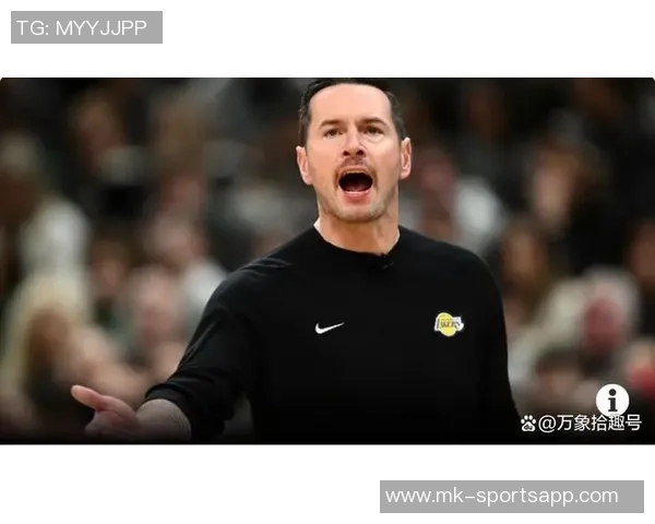 拉拉维亚谈防守挑战雷迪克鼓励我展现强硬风格 拉拉维亚谈防守挑战雷迪克鼓励我展现强硬风格